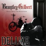 brantley gilbert